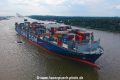 CMA CGM Jean Mermoz KH-120718-1.jpg