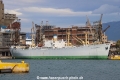 Hellas Liberty JP-260423-02.jpg