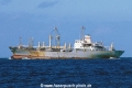 Jurata K-150990-2.jpg