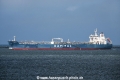 Arionas OS-040618-06.jpg