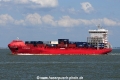 Alsterdijk OS-040814-06.jpg