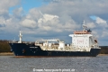 Askholmen (MB-270315-04).jpg