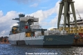 Koeln F265 281020-04.jpg