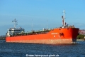 Arrow Star 1 (KB-D130420-01).jpg