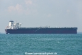 El Segundo Voyager OS-251019-09.jpg