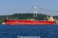 Aristofanis (OK-290821-2).jpg