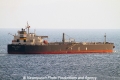 Asahi Princess (MM-131011-3).jpg