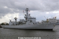Louise-Marie F931 609.jpg