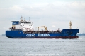 Tai Hua Wan OS-101022-03.jpg