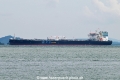 Atlantic Blue OS-161022-02.jpg