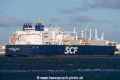 Christophe de Margerie SH-110218-01.jpg
