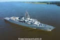 Kashima TL-290824-2.jpg