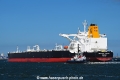 Erietta Latsi OS-260623-31.jpg