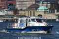 WS 27 270314-02.jpg