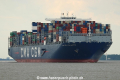 CMA CGM Jean Mermoz TL-120718-3.jpg