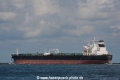 Athina (MM-290712-3).jpg