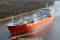 Celtic Gas RA-230316-05.jpg