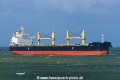 Alwine (MB-300326-4).jpg