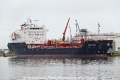 Stolt Fuji (OK-220111-2).jpg