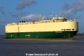 Cary Rickmers KH-131115-2.jpg