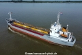 Star Aruba TL-240823-2.jpg