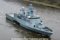 Magdeburg JB-181212-02.jpg