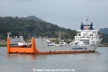 Yacht Express OS-130318-22.jpg