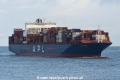 APL Detroit JG-270220-02.jpg