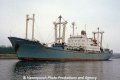 Heinz Kapelle K-110287.jpg