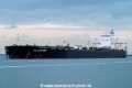 DS Venture SH-111219-02.jpg
