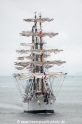 Libertad 150812-1.jpg