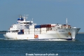 Dole Africa SH-240722-01.jpg