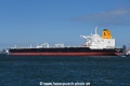 Erietta Latsi OS-260623-27.jpg