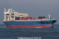 Star Juventas SH-170216-01.jpg
