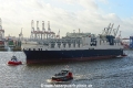 Atlantic Star 091215-21.jpg