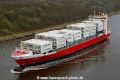 Andrea (US-020421-2).jpg