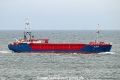 Allora OS-010723-02.jpg