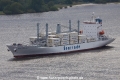 Eastern Bay TJ-030511-09.jpg