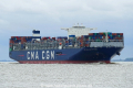 CMA CGM Louis Bleriot (KK-250519-1).jpg