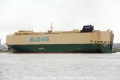 Cary Rickmers RV-261012-09.jpg