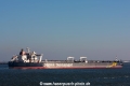 AST Sunshine (MM-281214-2).jpg