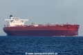 Eagle Varna (MS-261016-24).jpg