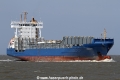 Andante SH-130516-01.jpg