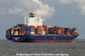 ANL Windarra JG-100813-02.jpg