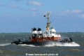 Bugsier 12 (MB-300607-5).jpg
