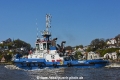 Bugsier 12 180419-09.jpg