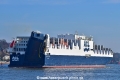 Atlantic Star (KB-D200225-12).jpg
