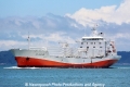 Sol do Brasil RV-061112-04.jpg