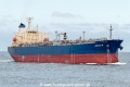 Arsos M SH-220823-01.jpg