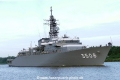 Kashima (OK-050816-1).jpg